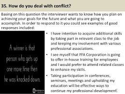 Top 36 Quality Analyst Interview Questions And Answers Pdf Job Interview Answers Job Interview Tips Interview Answers