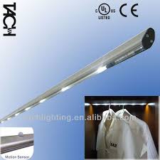 Battery Operated Led Closet Light With Motion Sensor Closet Lighting Led Closet Light Battery Operated Closet Lights