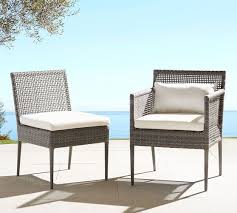 Cammeray All Weather Wicker Dining Chairs Wicker Dining Armchair Wicker Dining Chairs Wicker Dining Tables