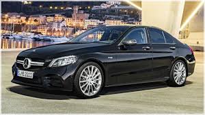 2019 Mercedes C 180 Amg Carshow Turbo Speed Love Classiccars Supercars Cars Sportscar Racing Carporn Car New Mercedes C Class New Mercedes Mercedes