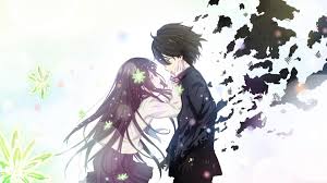898 x 889 jpeg 152 кб. Couples Anime Wallpapers Wallpaper Cave