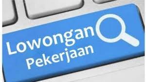 Informasi lowongan kerja wilayah cirebon, indramayu, majalengka dan kuningan terbaru. Baru Nih Ada 12 Lowongan Kerja Di Wings Group Untuk Fresh Graduate Lulusan D3 S1 Gaji Oke Minat Tribun Cirebon
