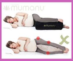 Pin On Pregnancy Sleeping Tips