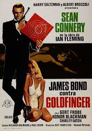 Movie Poster Credit Block Template Like Movie Poster Making Software Free Download Full Versio James Bond Movie Posters James Bond Goldfinger James Bond Movies