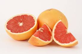 Pin On Juicing For Health