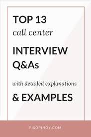 Call Center Interview Questions And Answers For Beginners Interview Questions And Answers Management Interview Questions This Or That Questions