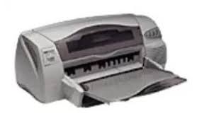 Hp Deskjet 1220c Driver Software Download For Windows 10 8 7 Vista Xp And Mac Os Software Driver For Windows 10 8 1 And Printer Driver Printer Mac Os