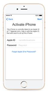 Download Iunlocker Pro
