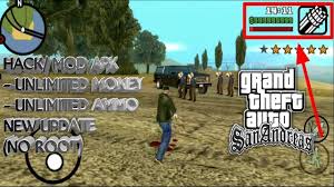 Pin On Games Mod