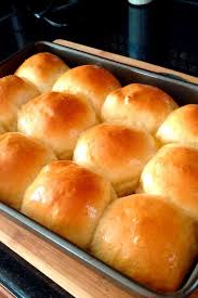 Sweet Dinner Rolls Recipe Dinner Rolls Recipe Homemade Sweet Dinner Rolls Dinner Rolls
