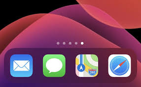 Ios 13 The Ars Technica Review Apple Mobile Screen Time Software Update