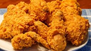 Dooky Chase S Southern Fried Chicken Recipe Food Com Recipe In 2020 Fried Chicken Fried Chicken Recipes Chicken