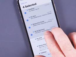 Pin On Apple