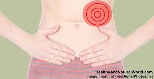 Pin On Health