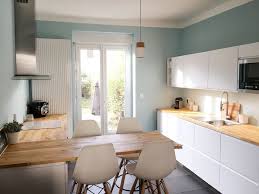 Ikea Kitchen Beige Voxtorp Beige Kitchen Voxtorp Kuche Beige Ikea Kuche Haus Kuchen
