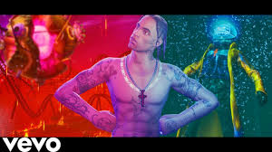 My videos are not nsfw is. Travis Scott Astronomical Official Fortnite Music Video Concert Event Youtube
