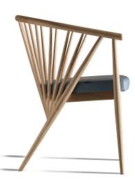 Genny Easy Chair By Morelato Design Centro Ricerche Maam Furniture Design Chair Design Furniture Decor