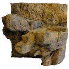 3d Background For 18x18x18 Exo Terra Terrarium Reptile Room Reptile Habitat Reptile Terrarium