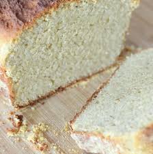 Epingle Sur Cetegone