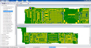 Apple Iphone Ipad Schematics Pcb 9fix Info Rar Iphone Apple Iphone Ipad