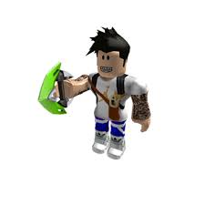Its My Account What I Spended 400 Robux On D Roblox Roblox Pictures Roblox Shirt
