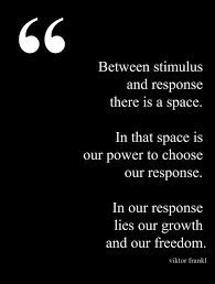Pinstamatic Get More From Pinterest Inspirational Quotes Pictures Inspirational Quotes Words