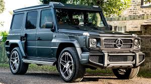 Mercedes G Carsthatnevermadeitetc Mercedes Benz G350 Amg Mercedes G Mercedes Benz