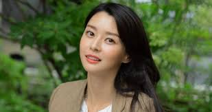 Orion S Daily Ramblings Kwon Nara Offered Woman On A Mission Role For Doctor Prisoner Beauty Girl Women Nara