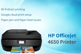 123 Hp Officejet 4650 Printer Hp Officejet Printer Wireless Printer