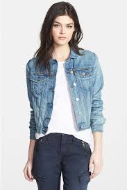 90s Denim Jacket Is Having A Comeback Alibaba.com offers 3,336 jean jacket outfit products. crop denim jacket