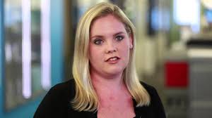 Www xnxvideocodecs com american express 2019 hd video. Marketing Careers Foraliving American Express Youtube