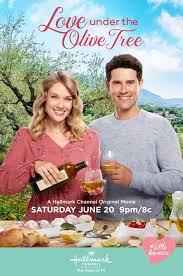 Its A Wonderful Movie Your Guide To Family And Christmas Movies On Tv L Hallmark Channel Christmas Movies Christmas Movies On Tv Hallmark Movies Romance