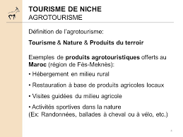 Définition du tourisme selon les principaux dictionnaires. Tourisme Durable Tourisme Durable Ecologie Environnement Ppt Telecharger