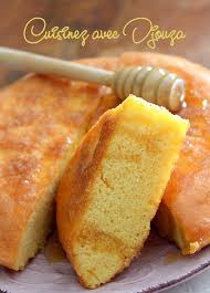 Gateau Kabyle Facile Aux Oeufs Traditionnel Mchawcha Recette Recettes De Cuisine Recette Kabyle Cuisine Kabyle