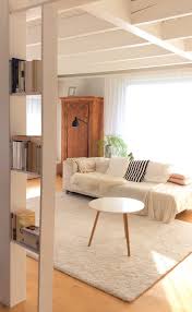 Die Schonsten Landhaus Wohnzimmer