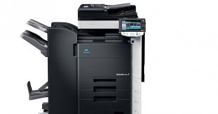 Refer to the below article for specifications you may install drivers for the konica minolta magicolor 1690mf and check. Driver Konica Minolta C452 Windows Mac Download Konica Minolta Printer Driver
