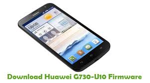 Pin By Stock Rom Files On Huawei Stock Rom Firmware Huawei Rom