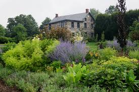 Pin On Linden Hill Gardens