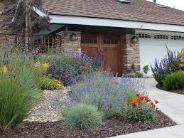 Pin On She Shed