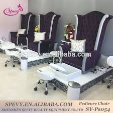 Source Factory Special Offer Modern Stella Pedicure Chair Of Nail Salon Furniture On M Alibaba Com Salon Furniture Nail Salon Furniture Nail Salon Design