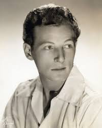 Pin On Court Jester Danny Kaye