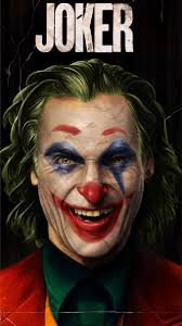 Top 20 Iphone 11 Pro Sky Hd Wallpaper Iphone Wallpaper Dark Wallpaper Iphone Joker
