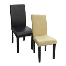 Home Page Old Time Pottery Parsons Dining Chairs Furniture Dining Chairs