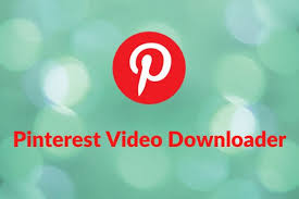 Download Pinterest Videos Within Seconds For Free In 2020 Pinterest Video Video Pinterest