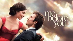 Film barat terbaru box office 2019 full movie sub indo. Film Romance Terbaik Boostercure