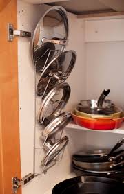 Your Kitchen In 2013 9 Small Steps For A Tune Up Apartment Kitchen Organization Small Kitchen Storage Small Kitchen Organization
