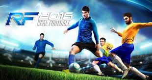 Free Download Real Football Game Apps For Laptop Pc Desktop Windows 7 8 10 Mac Os X Football Games Pc Laptop Pc Games Download