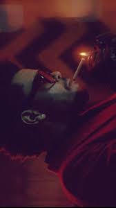 Blinded By The Lights The Weeknd Wallpaper Iphone The Weeknd Poster The Weeknd