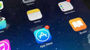 Developers Seeing Dramatically Faster App Store Review Times On Submissions Apple Update App Apple