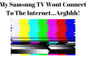 Pin On Wireless Technology Tips